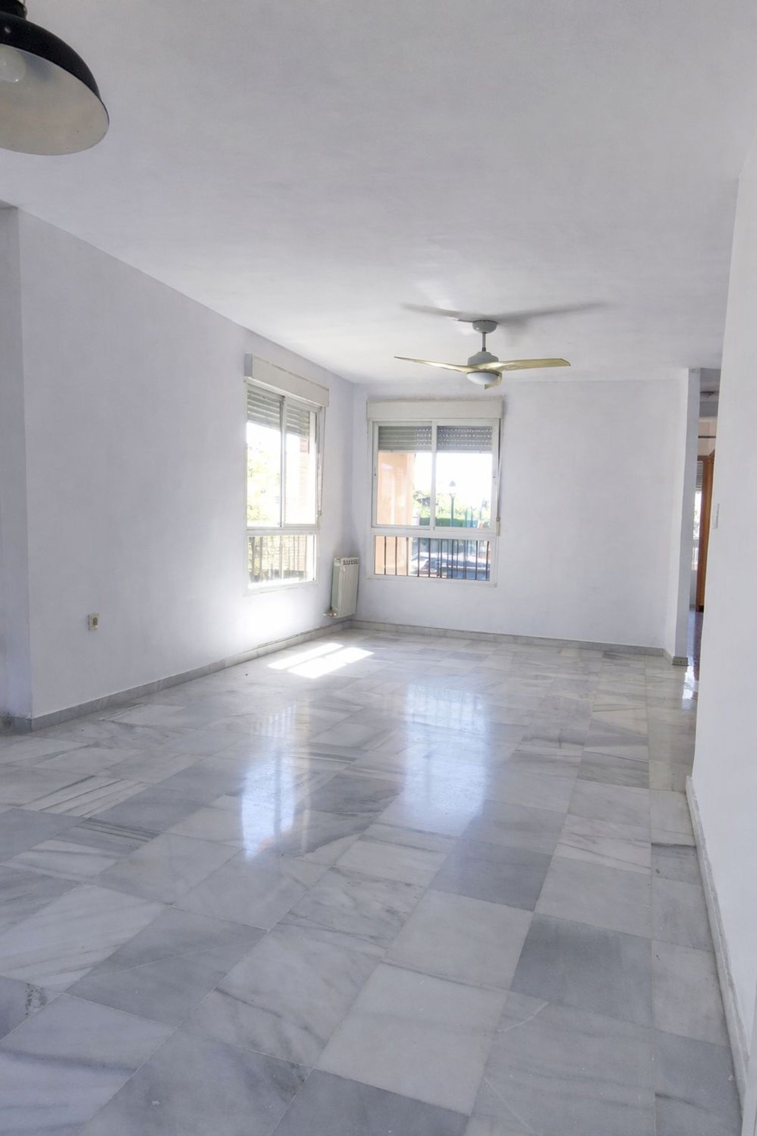 Chalet pareado en via del tranvia, 10 - Foto 4