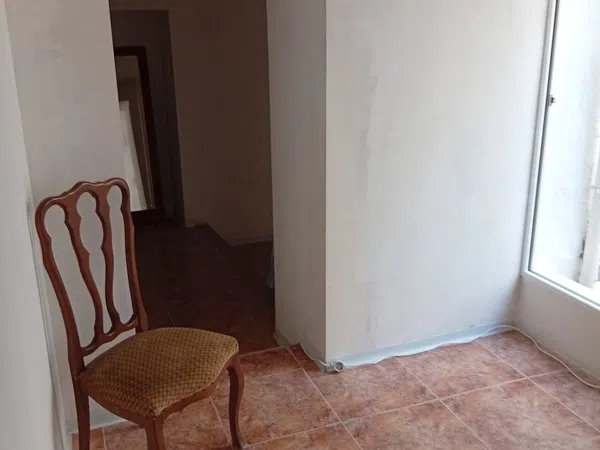 Chalet adosado en Calle Concepción, 34 - Foto 20