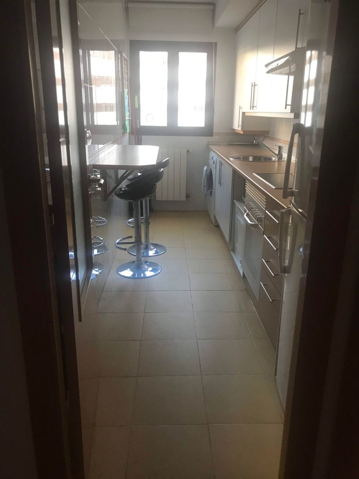 Piso en Puentedey, 5, Ensanche de Vallecas - La Gavia - Foto 6
