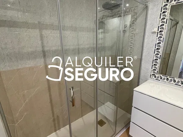 Piso en Calle de Doña Urraca, Puerta del Ángel - Foto 17
