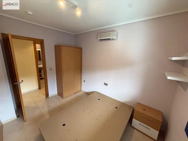 Piso en El Palmeral-Urbanova-Tabarca, El Palmeral-Urbanova-Tabarca - Foto 23