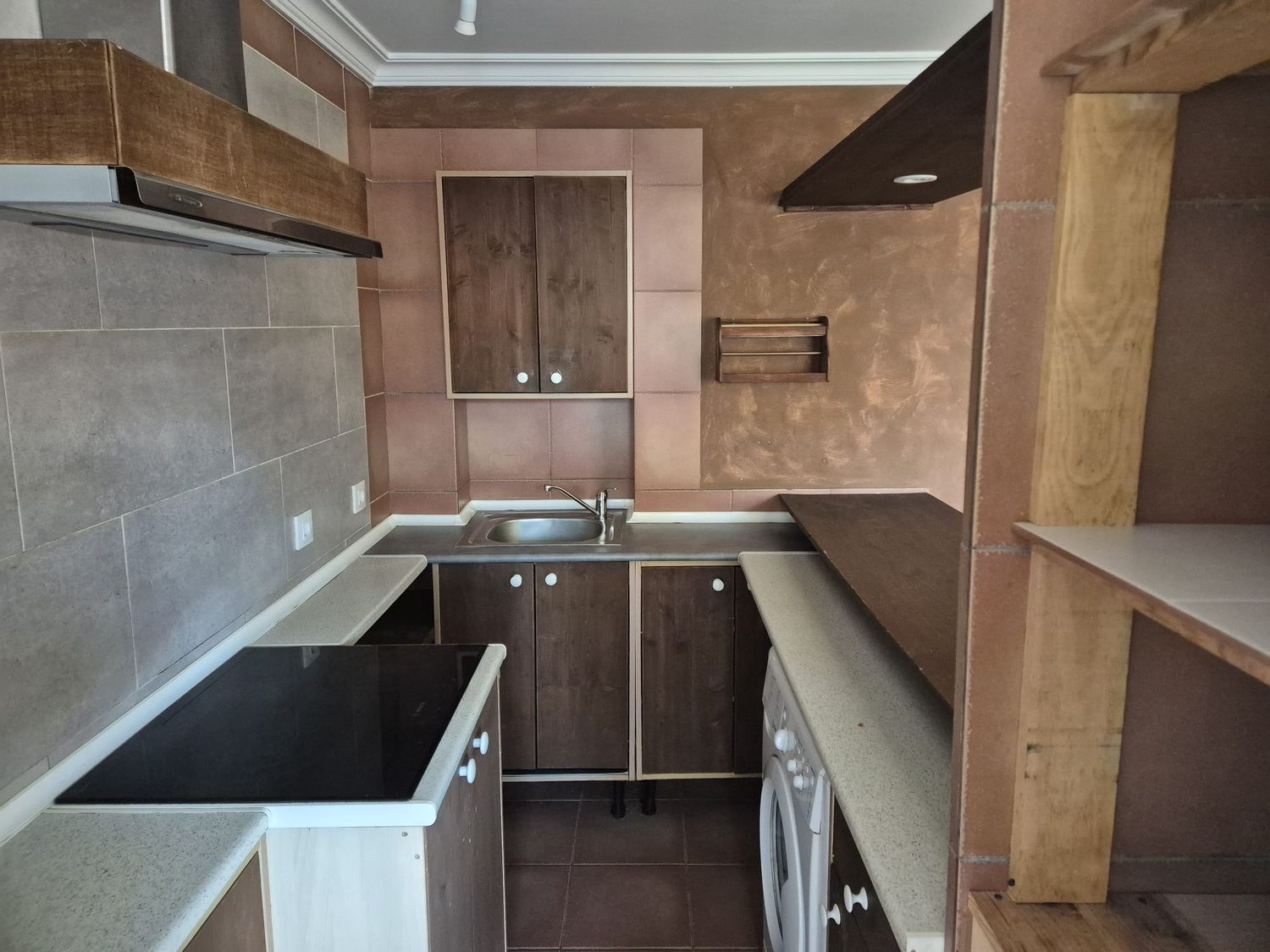 Loft en Avenida Hispanitat, 34, Nuevo Centro, Nuevo Centro - Foto 5