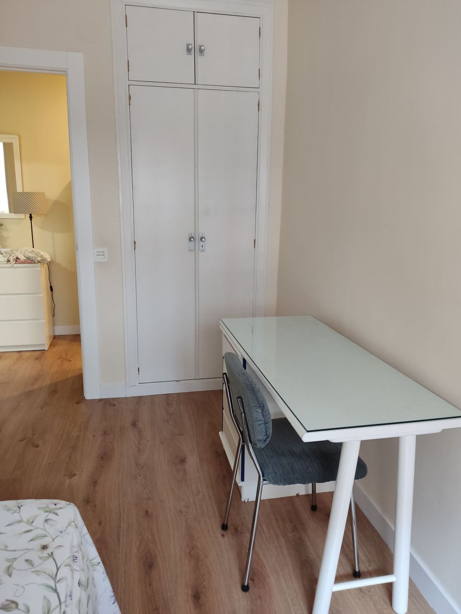 Piso en calle de Canillas, 59 - Foto 18