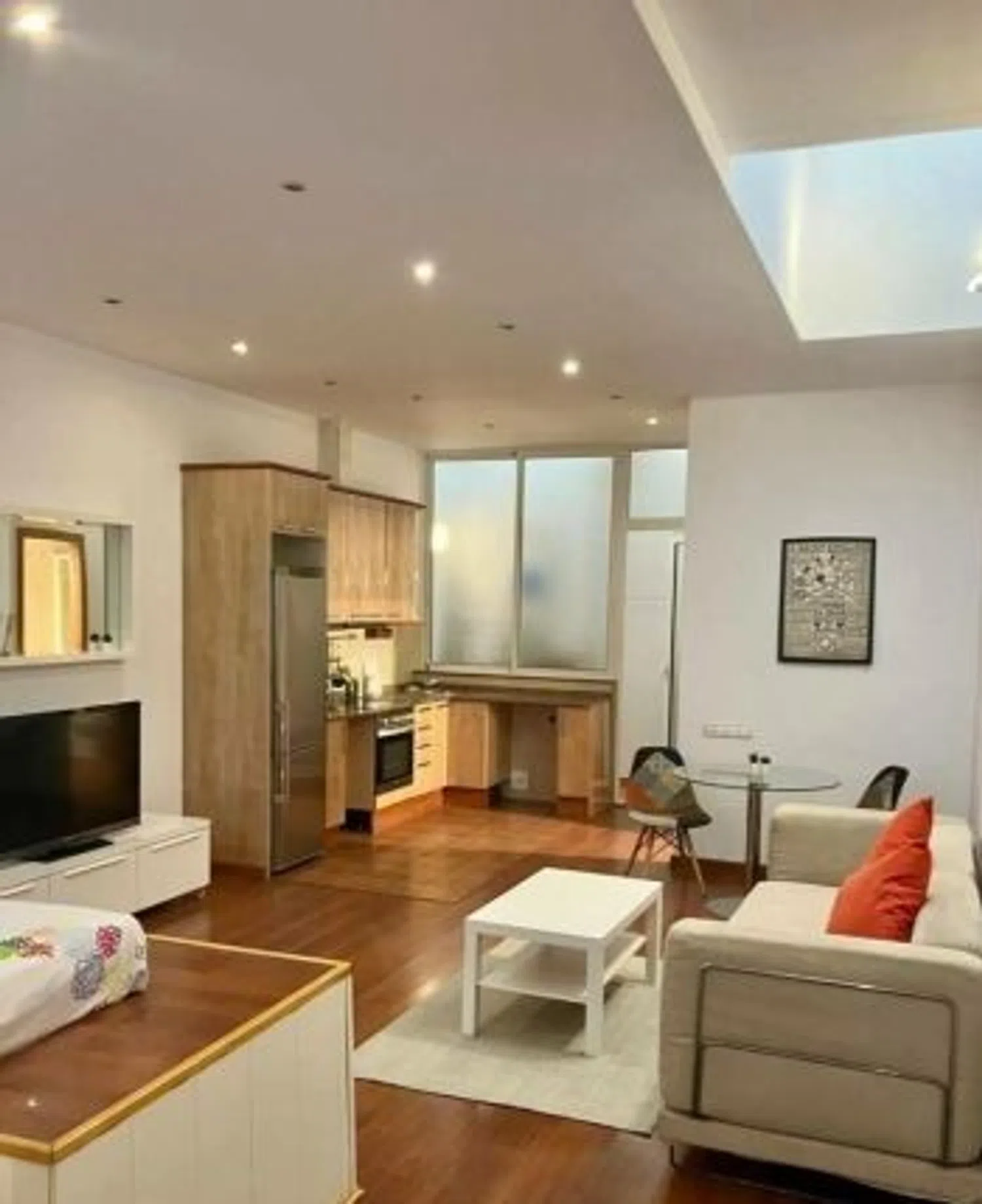 Piso en calle de la Creu dels Molers, 70 - Foto 17