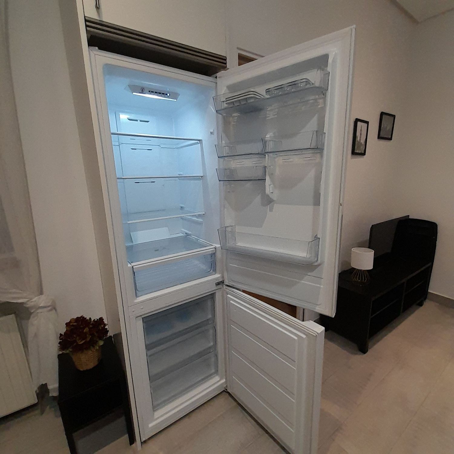 Piso en Goya - Foto 18