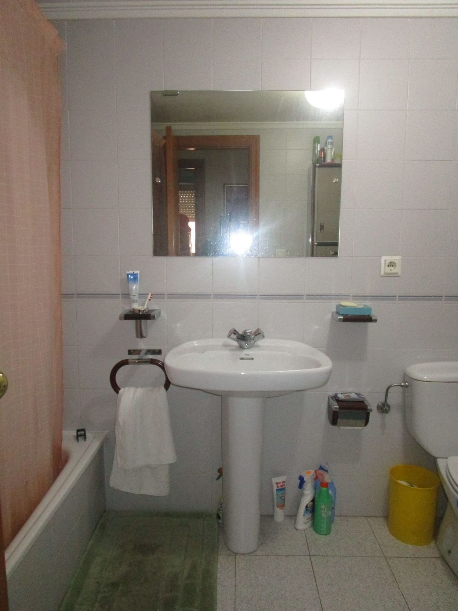 Dúplex en calle de L'Alqueria de Benlloch, 15 - Foto 6