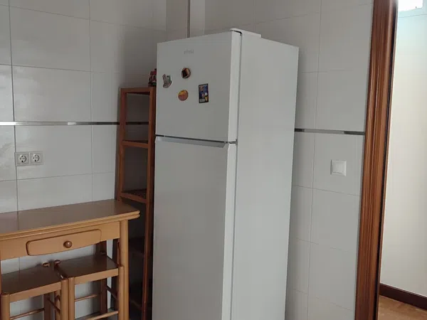 Piso en Gran Vía, 50 - Foto 4