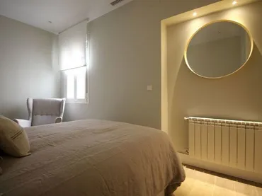Apartamento en  Rúa José María González Río 4 - Foto 17