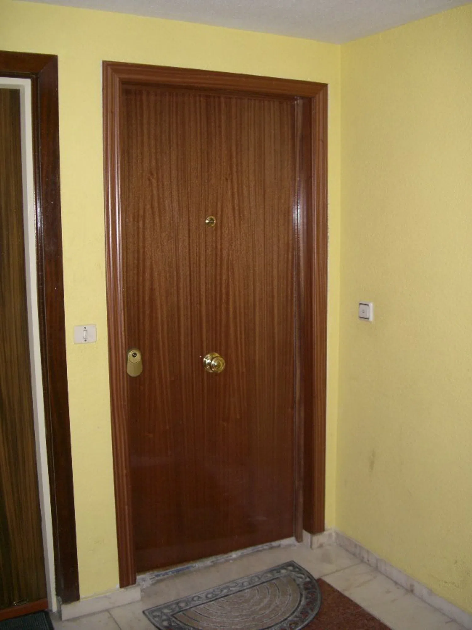 Piso en calle Real, 31 - Foto 13