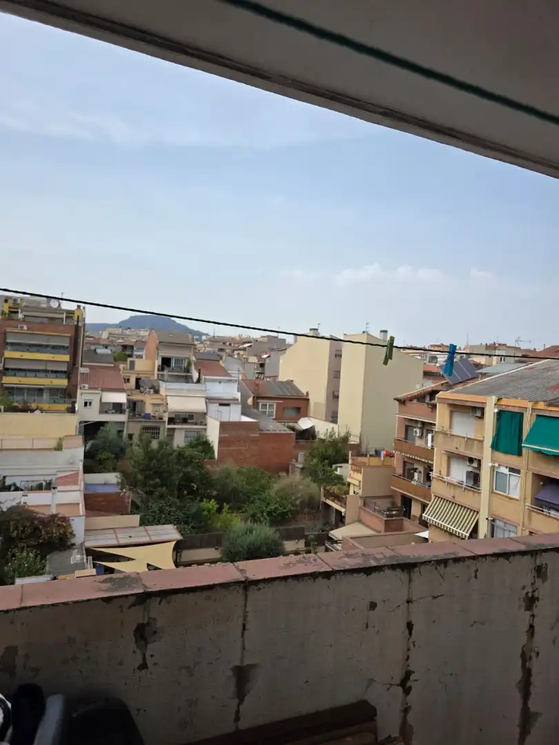 Piso en  Carrer de Wagner 117 - Foto 5