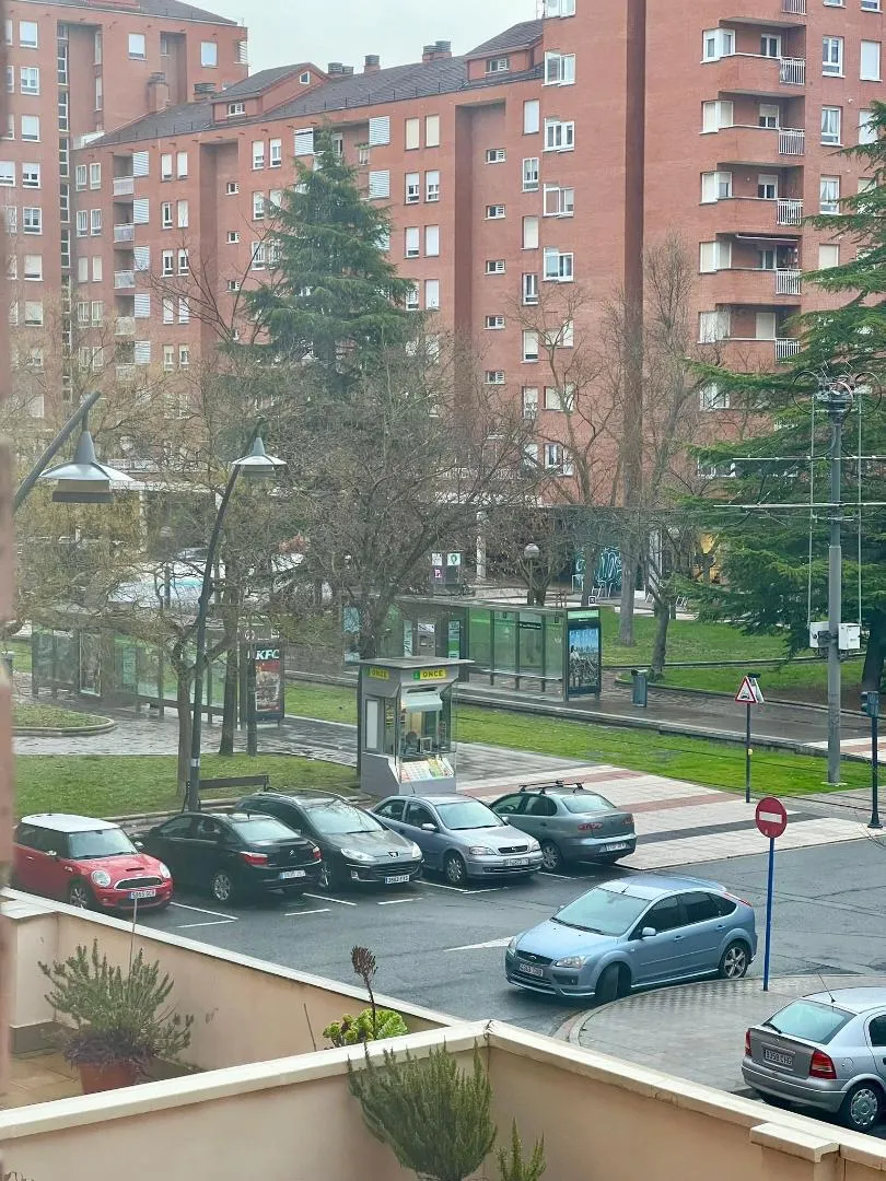 Piso en  Juntas Generales Kalea 33 - Foto 7