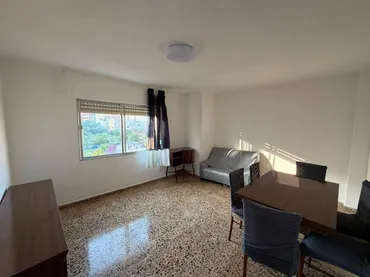 Piso en  Carrer de l'Aigua 24 - Foto 8