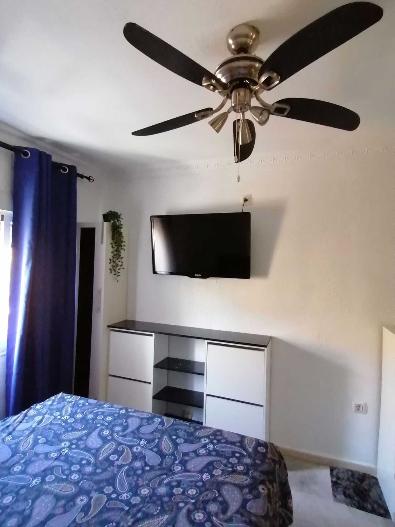 Piso en avenida la Cruz Roja, 12 - Foto 1