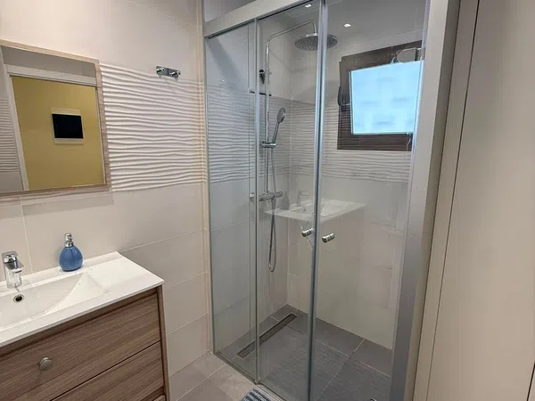 Piso en Avenida de Tenerife, 8, Playa del Inglés, Playa del Inglés - Foto 17