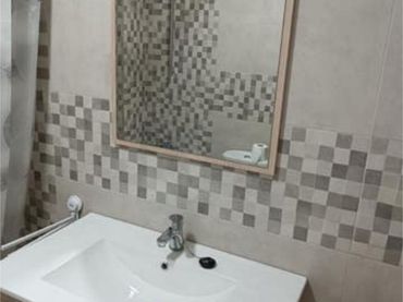 Piso en Jardines Guadiana - Foto 1