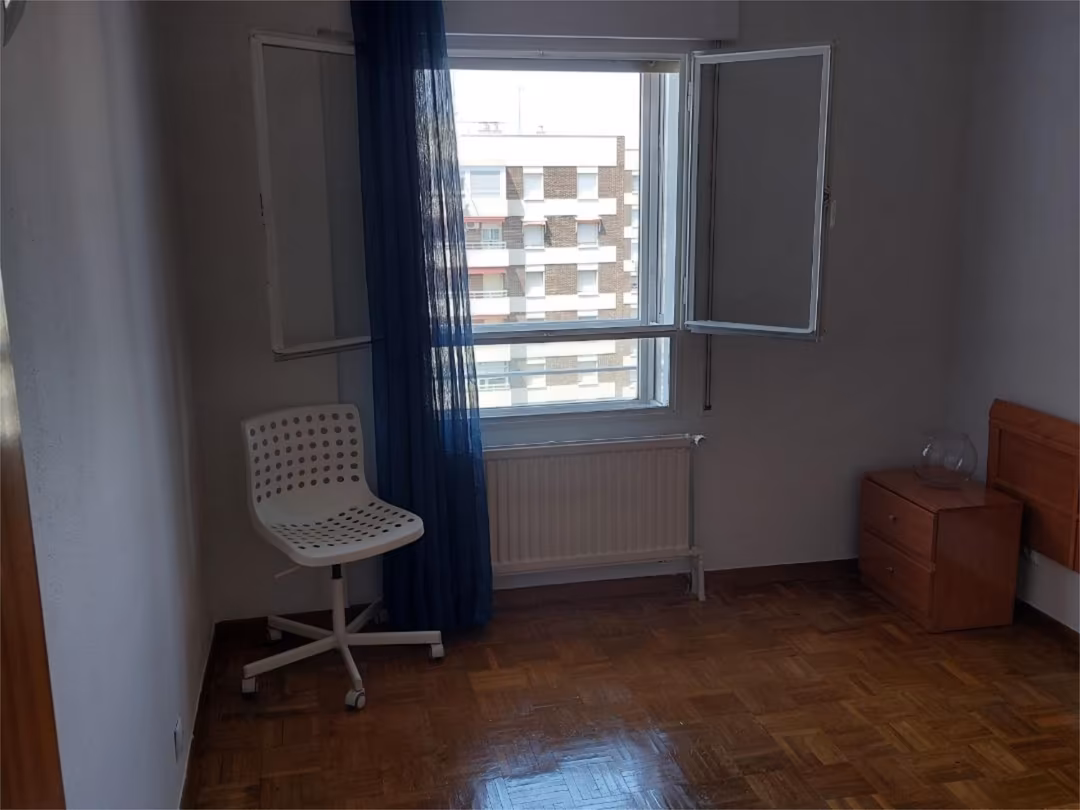 Apartamento en  Avenida de El Ferrol 31 - Foto 26