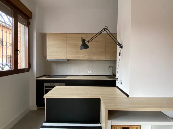 Piso en calle Gallo, 11 - Foto 8