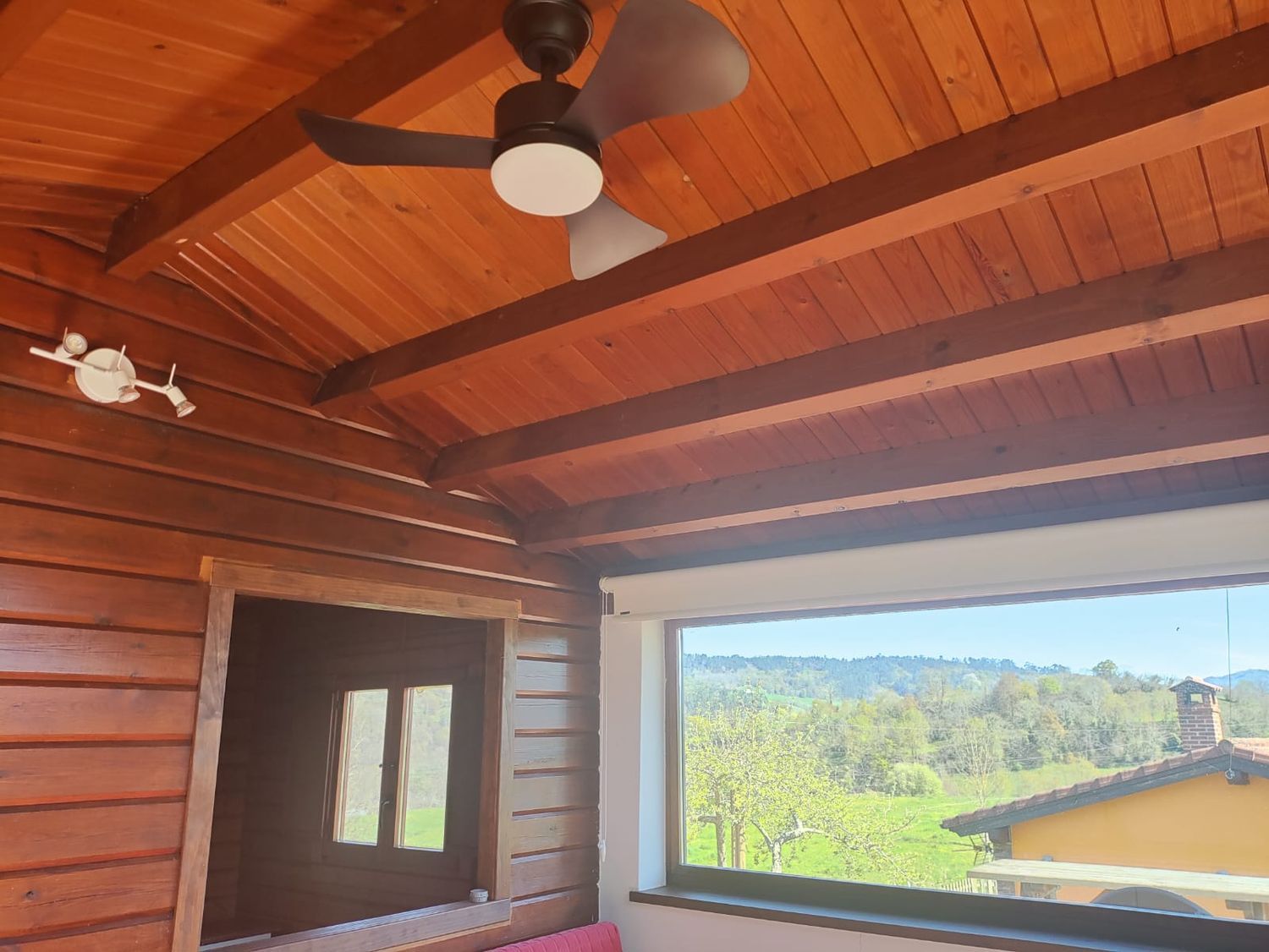 Casa o chalet independiente en Huerta del blancu s/n - Foto 27