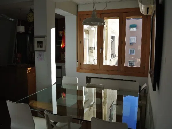 Piso en Colina, Colina - Foto 3