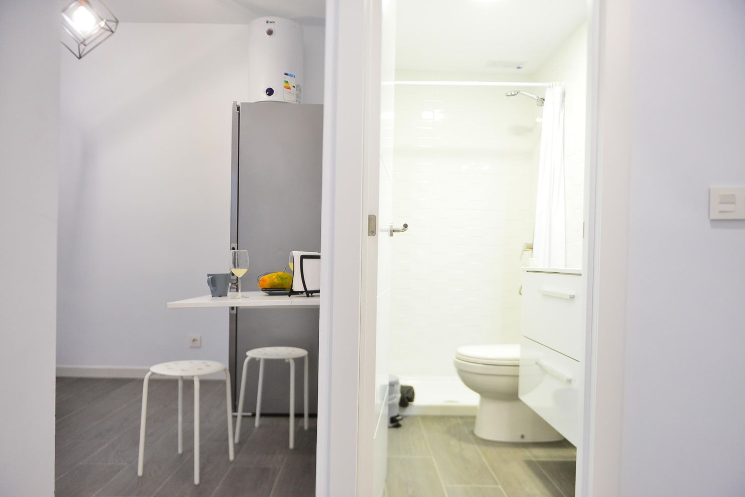 Dúplex en calle Utiaca, 10 - Foto 31