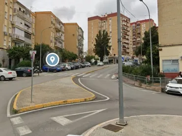 Piso en  Calle Julio César 15 - Foto 2