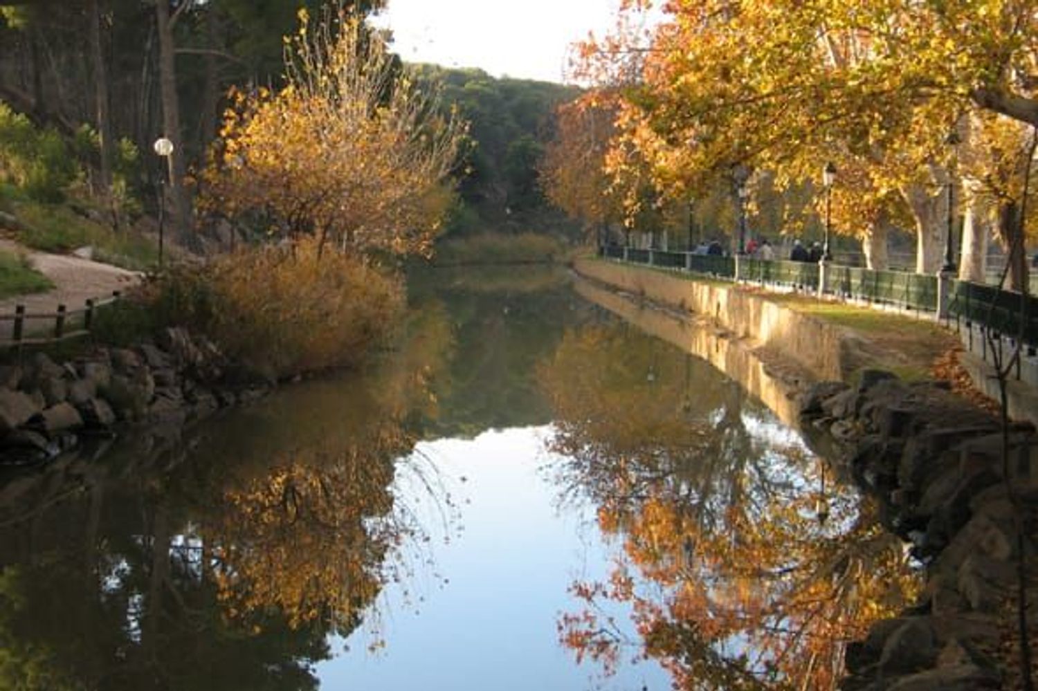 Piso en via de Ramón Pignatelli, 45 - Foto 24