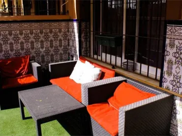 Chalet en La Milagrosa - Foto 3