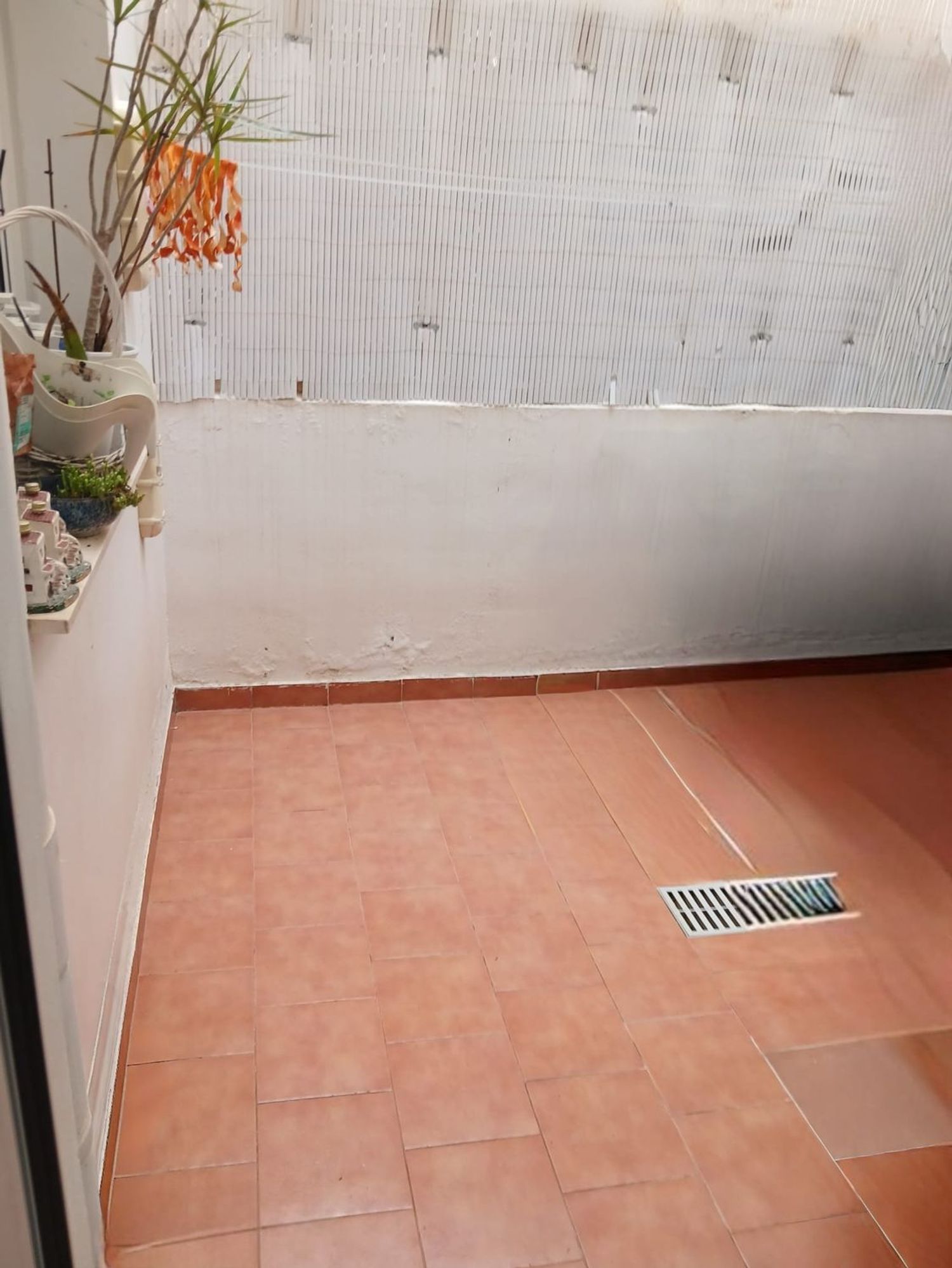 Chalet adosado en Avenida la Palmera, 32, Vera Pueblo, Vera Pueblo - Foto 6