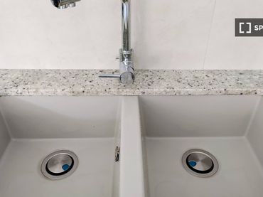 Piso en  Valencia Capital - Foto 13