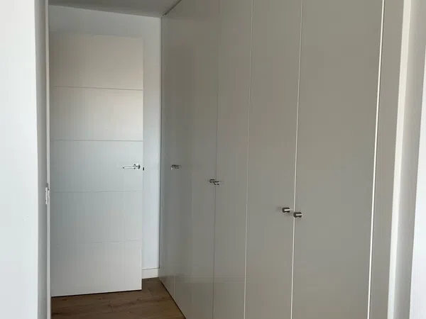 Dúplex en calle del Pintor Sabater, 20 - Foto 12