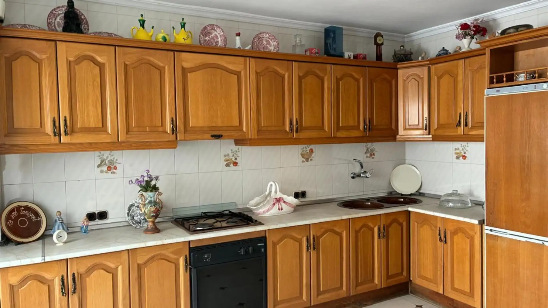 Chalet en  Calle Navarro Ledesma 120E - Foto 15