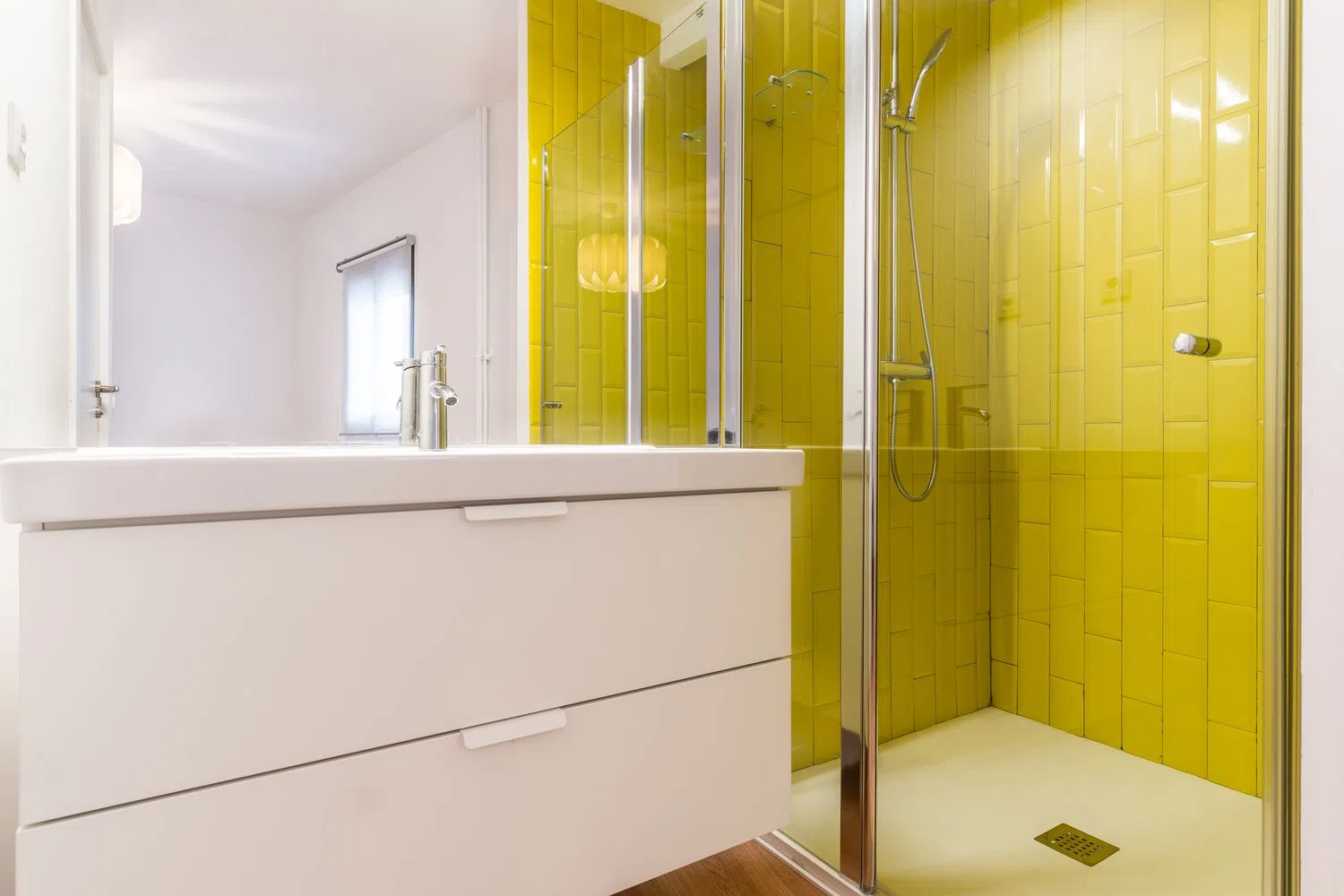 Piso en calle de Concepción Jerónima, 5 - Foto 8