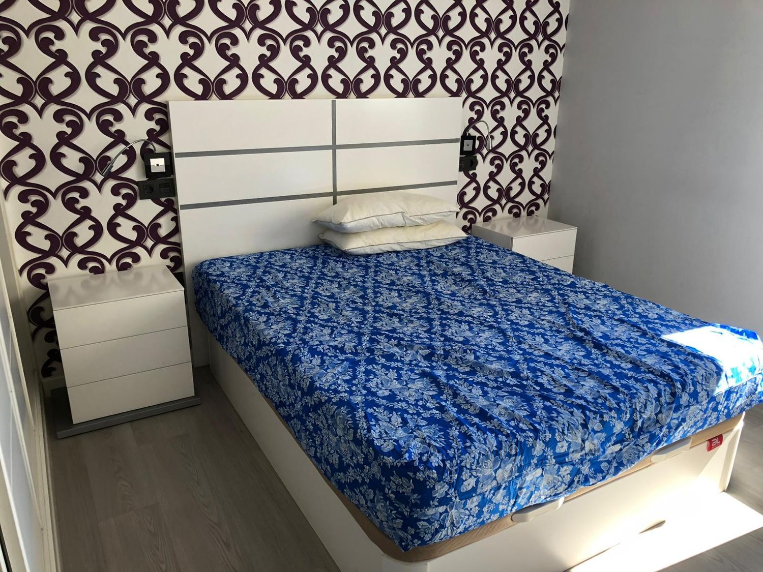 Piso en calle Sol Oriente, 11 - Foto 21