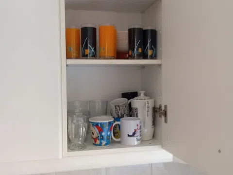 Piso en calle Sendai, 2 - Foto 13