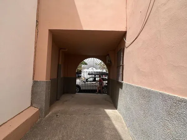 Chalet adosado en calle Bocoy, 2 - Foto 15