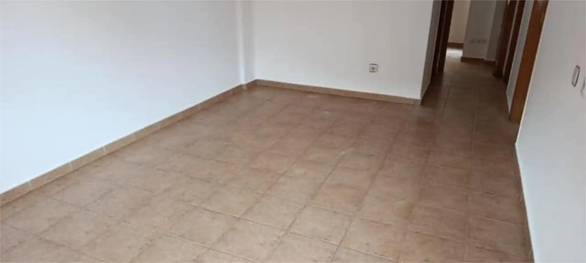 Apartamento en Las Salinas - Foto 6