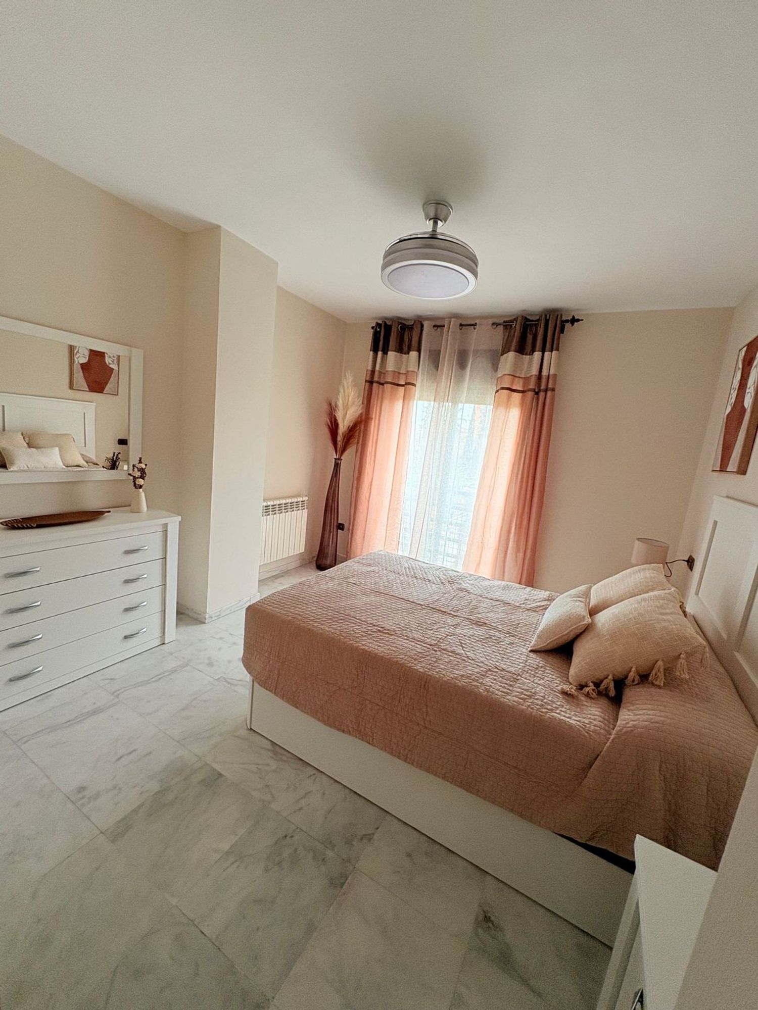 Piso en calle Periodista Rafael Gago Palomo, 3 - Foto 18