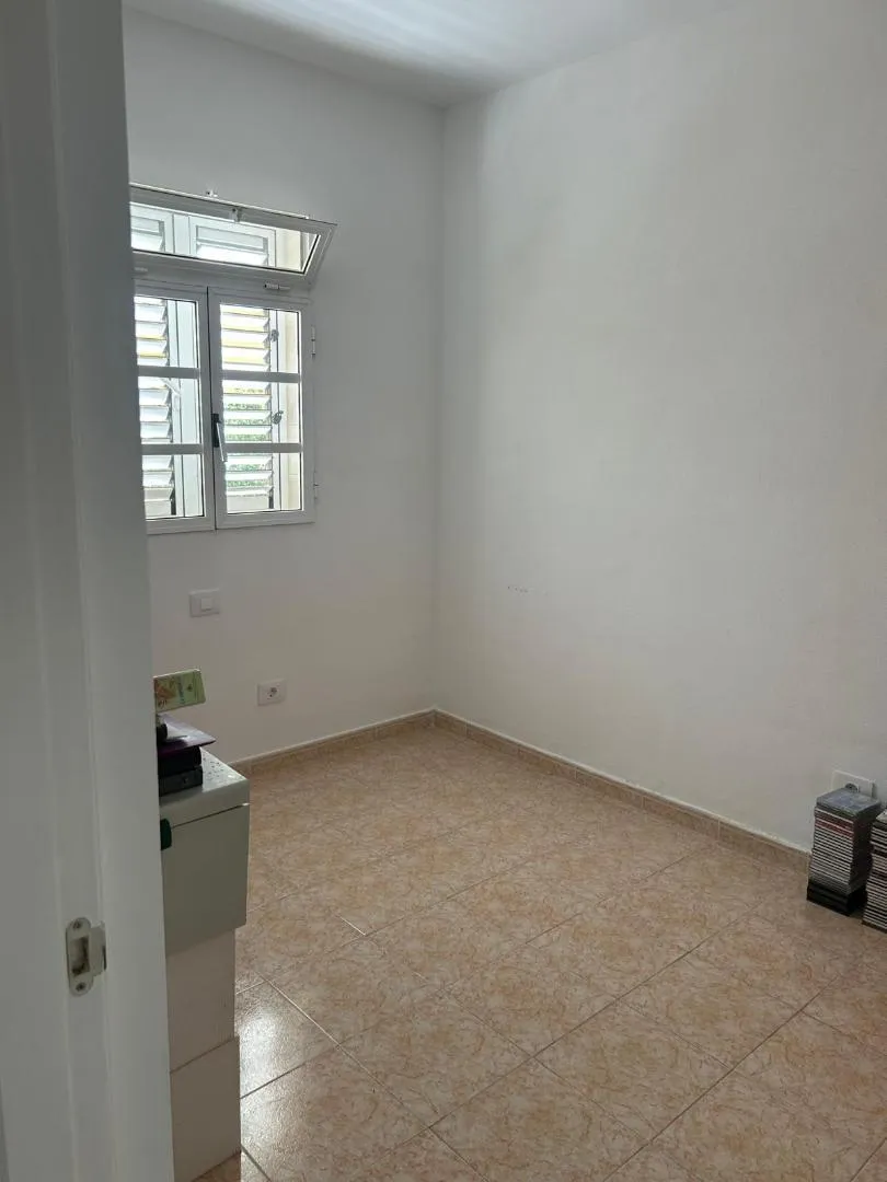 Dúplex en  Calle Pedro de Rivera 29 - Foto 20