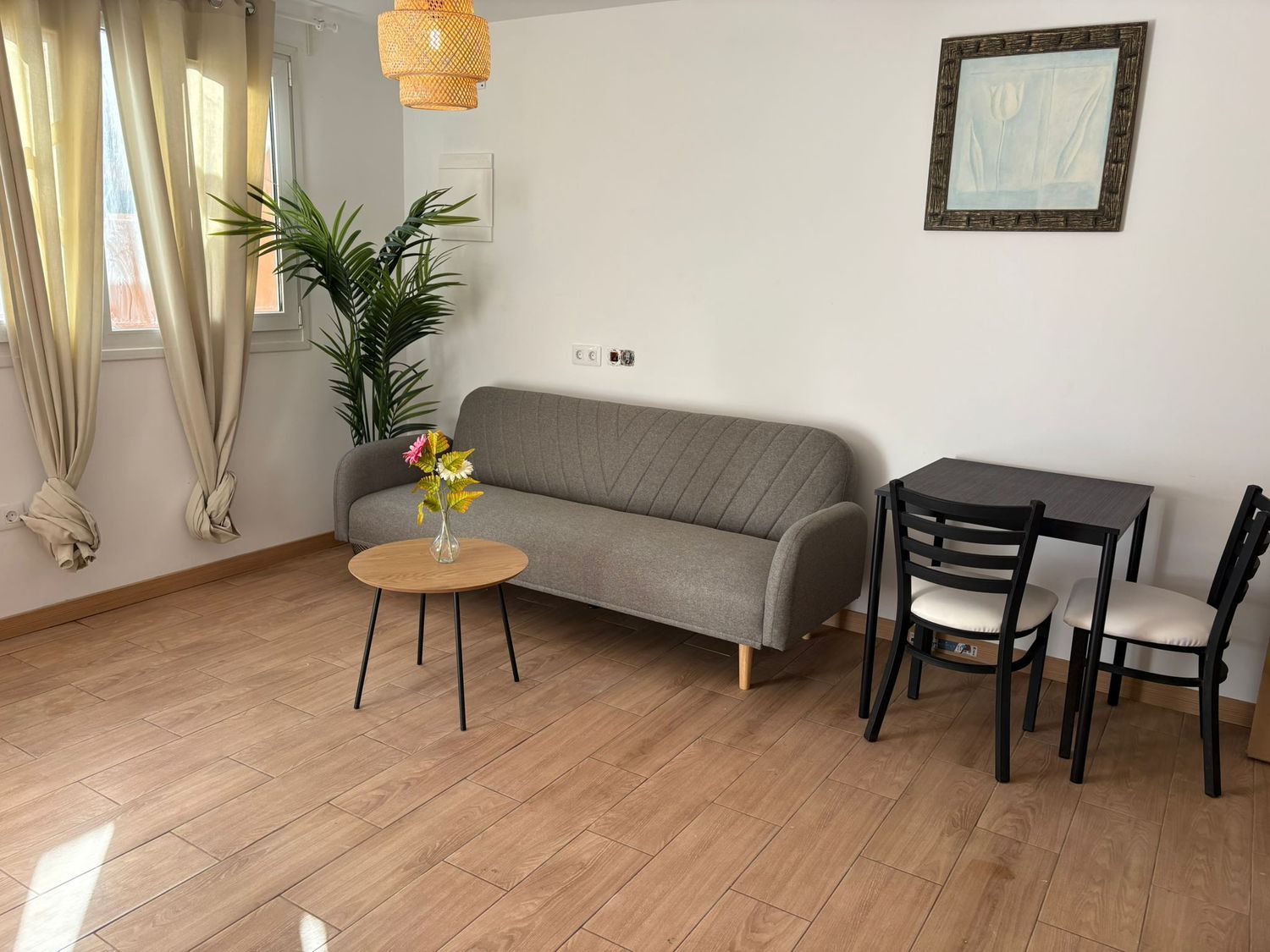 Casa o chalet independiente en Calle Perdiz, 2, Corralejo, Corralejo - Foto 26