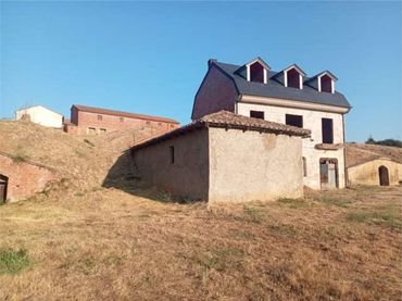 Chalet en Sariegos - Foto 2