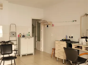Piso en  Carrer d'Enric Borràs - Foto 1