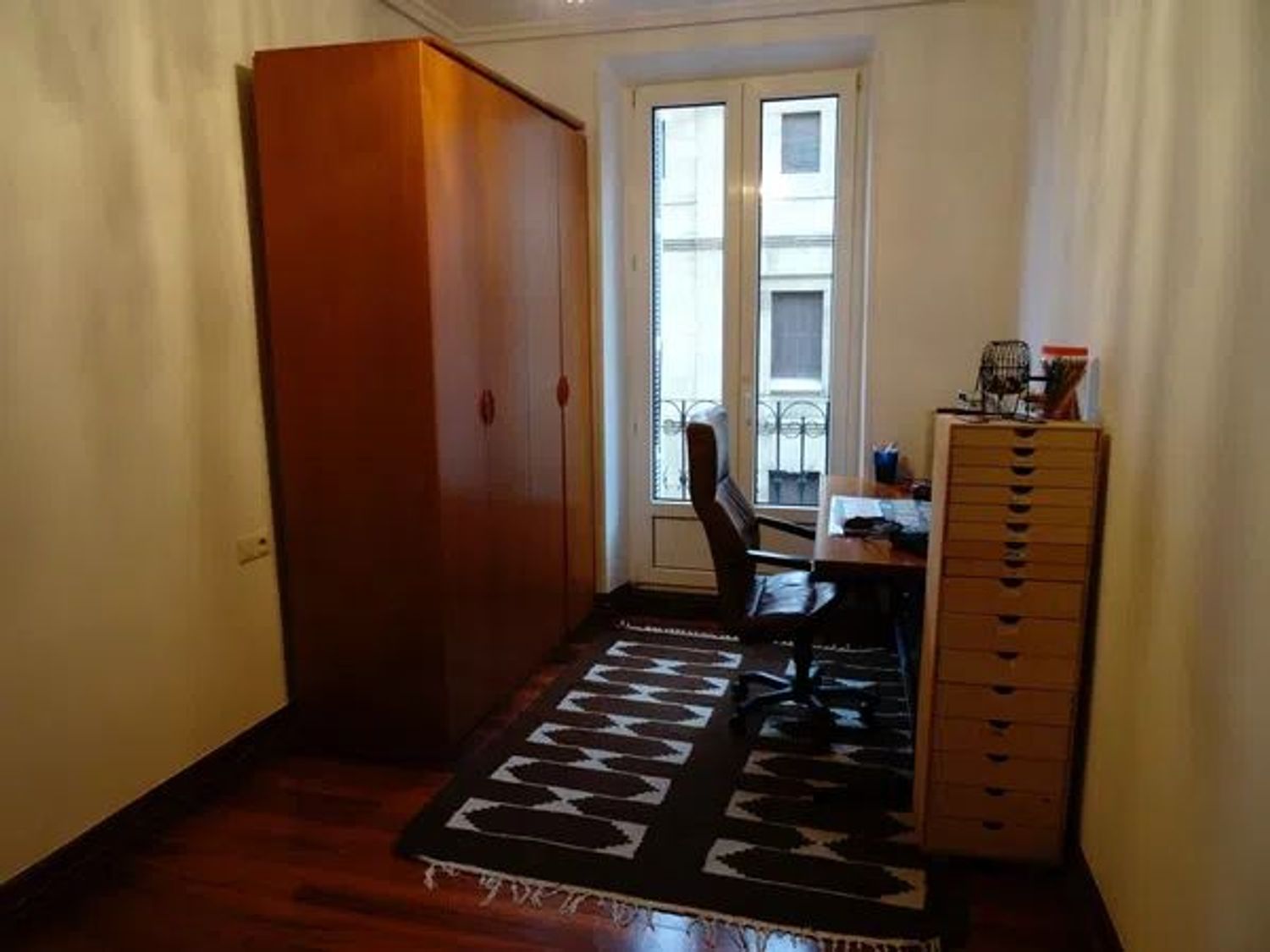 Piso en Calle Easo, 29, Área Romántica - Foto 10