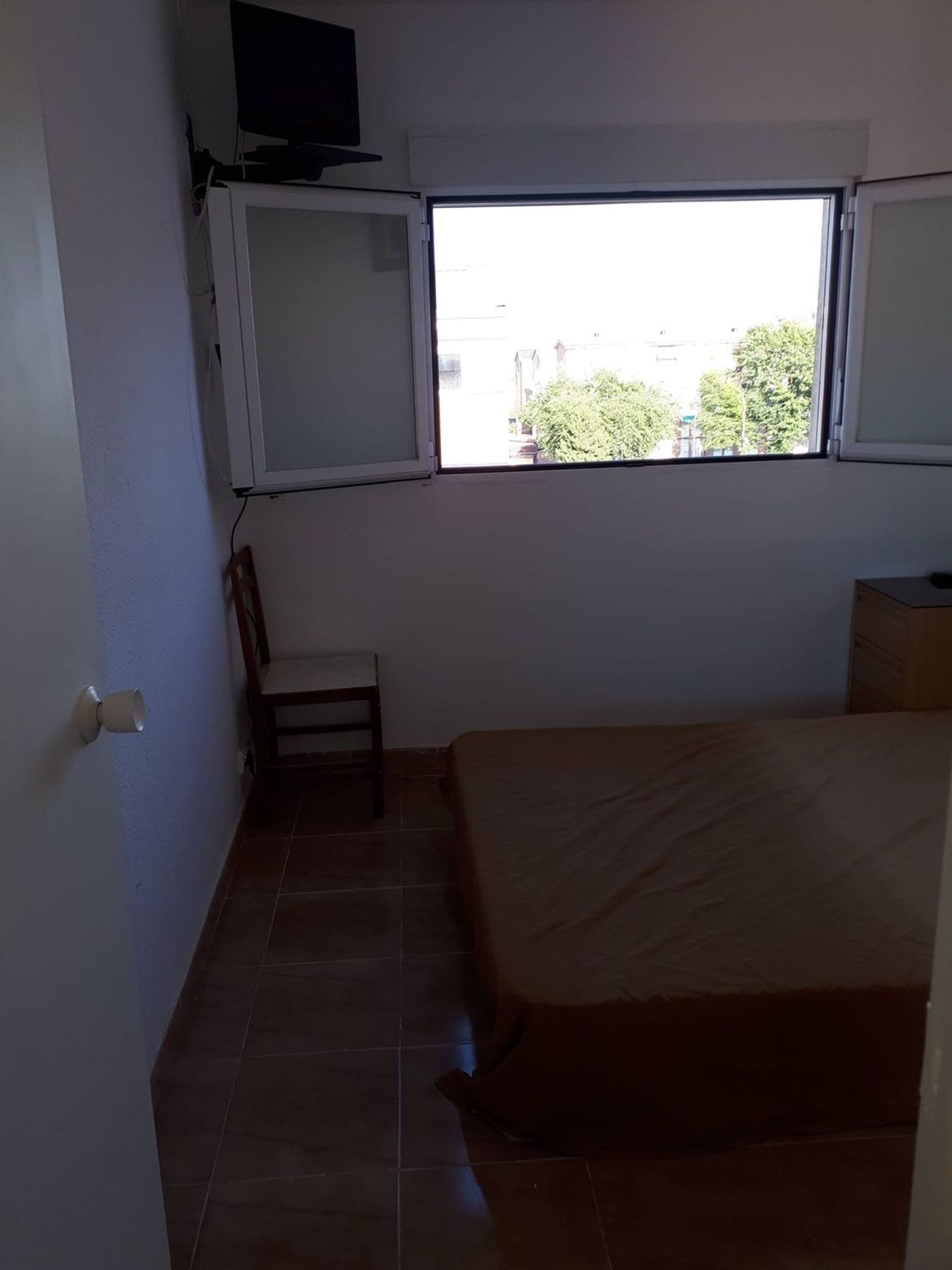 Piso en Calle de Benimamet, 75, San Cristóbal - Foto 15