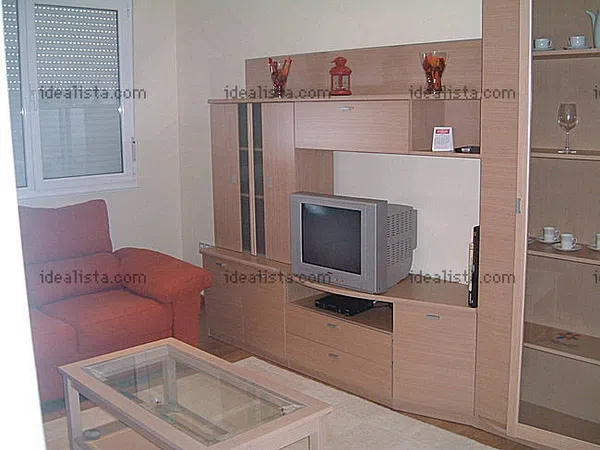 Piso en Calle Armon, 7 - Foto 6