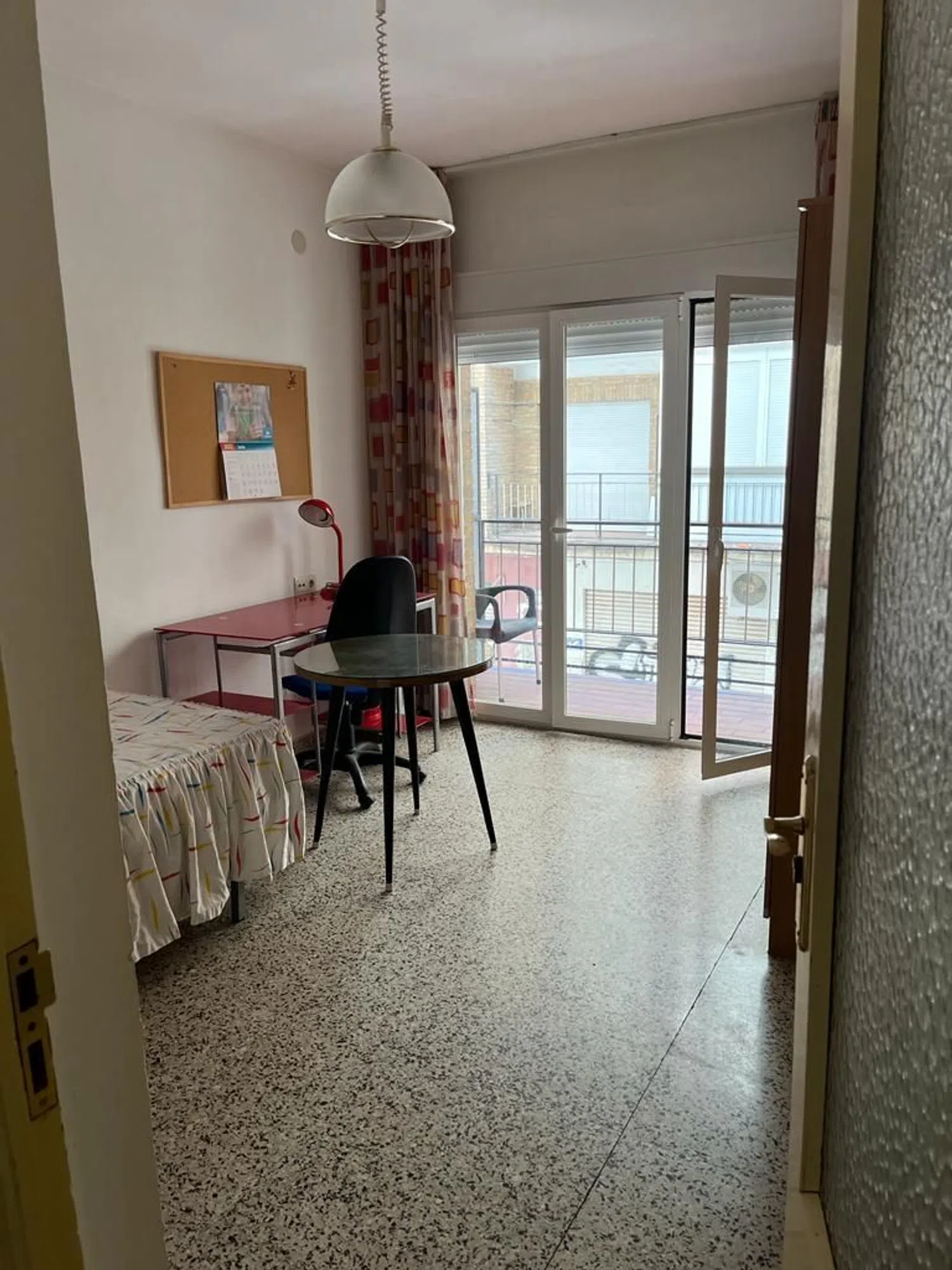 Piso en avenida de Madrid, 4 - Foto 12