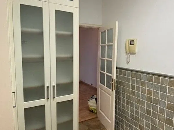 Piso en Avenida escaleritas, 41 b, Escaleritas - La Feria - Foto 5