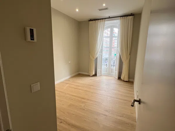 Piso en Plaza de España, 10, Centro, Centro - Foto 10