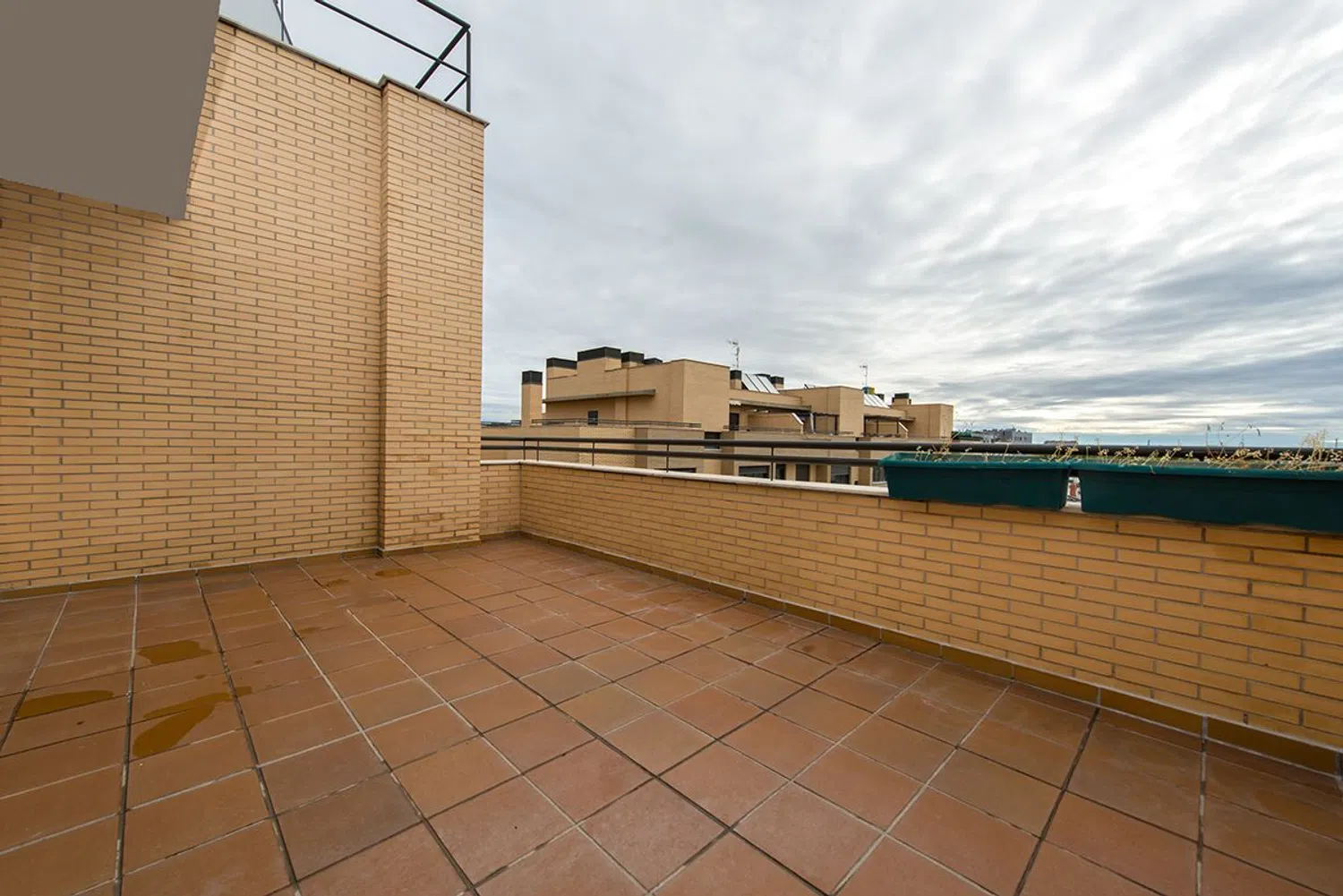 Ático en calle Granja San Ildefonso, 32 - Foto 6