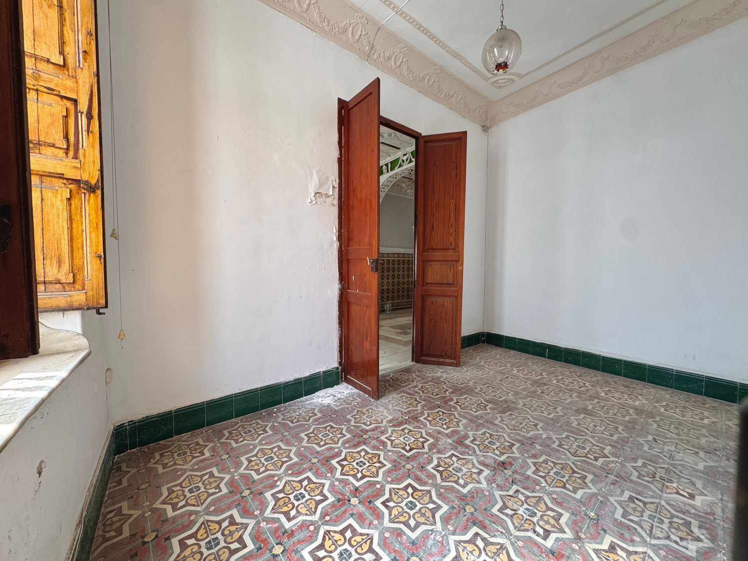 Casa o chalet independiente en venta en Calle Tavernes Blanques, 10 - Foto 9