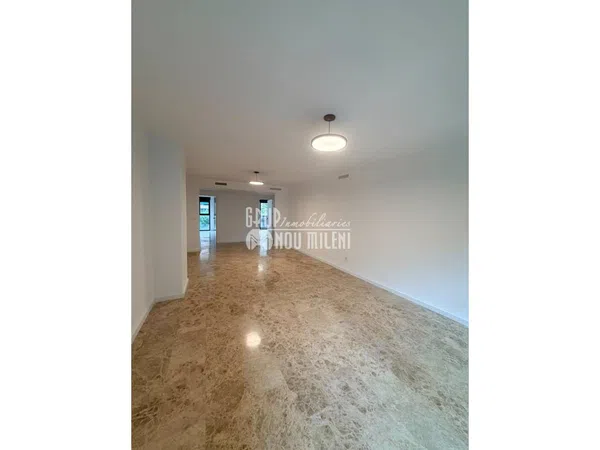 Piso en Penya-Roja, Penya-Roja - Foto 4